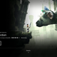 Image for article titled Pre-Order Loophole Allows Bogus User Ratings And Reviews To Proliferate On Xbox One And PS4 Stores